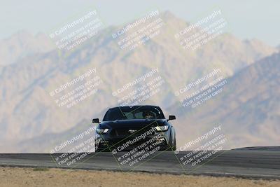 media/Mar-30-2025-Pro Autosports (Sun) [[34ff8f16e0]]/3-Orange Group/Session 1 (Turn 9)/